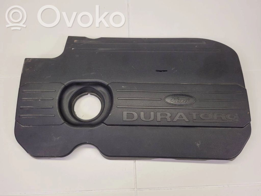Copri motore (rivestimento)   F1FQ6A949A