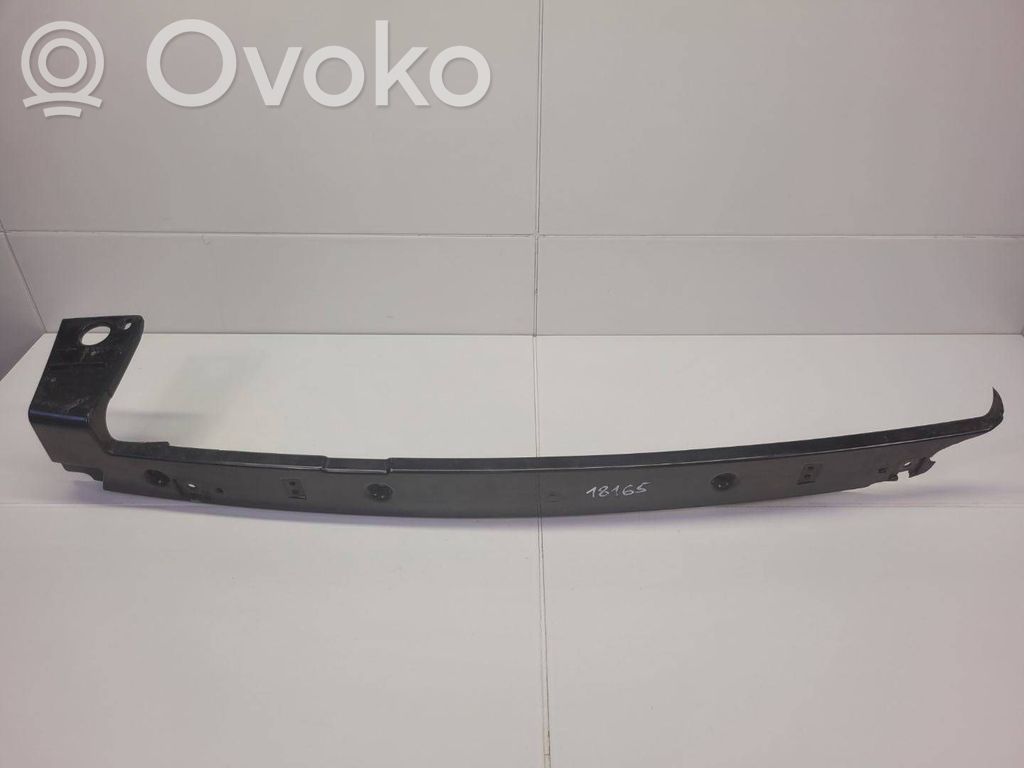 Ford Kuga II Front bumper cross member 