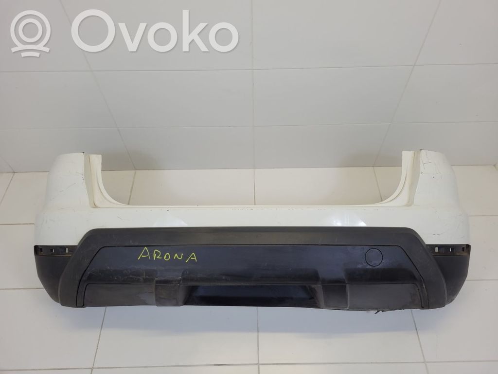 Seat Arona Bară spate 