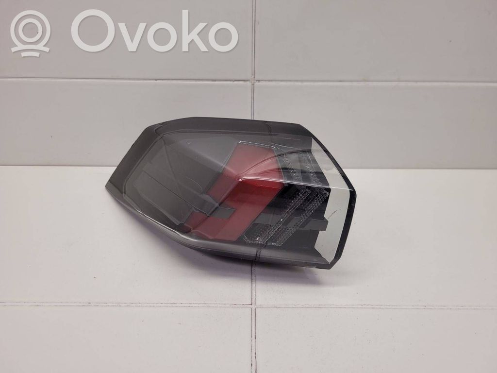 Takavalot   FR2695010201