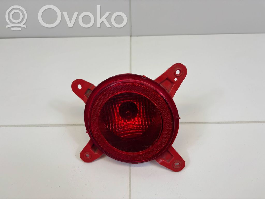 Hyundai i10 Takasumuvalo 