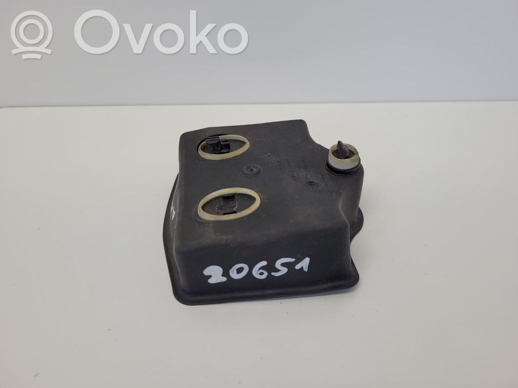 Türsteuergerät   5Q4959593K