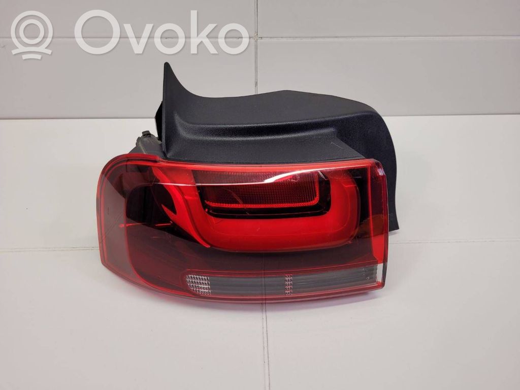 Citroen C4 Cactus Takavalot 
