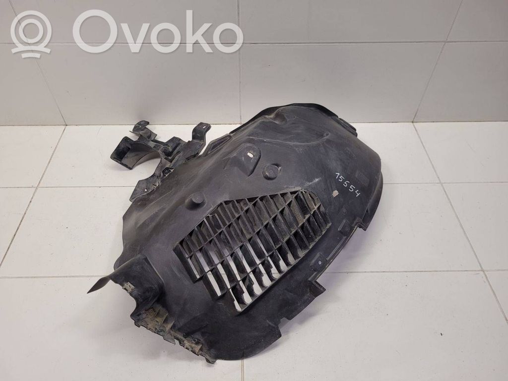 Подкрылок   J9C316A574AD