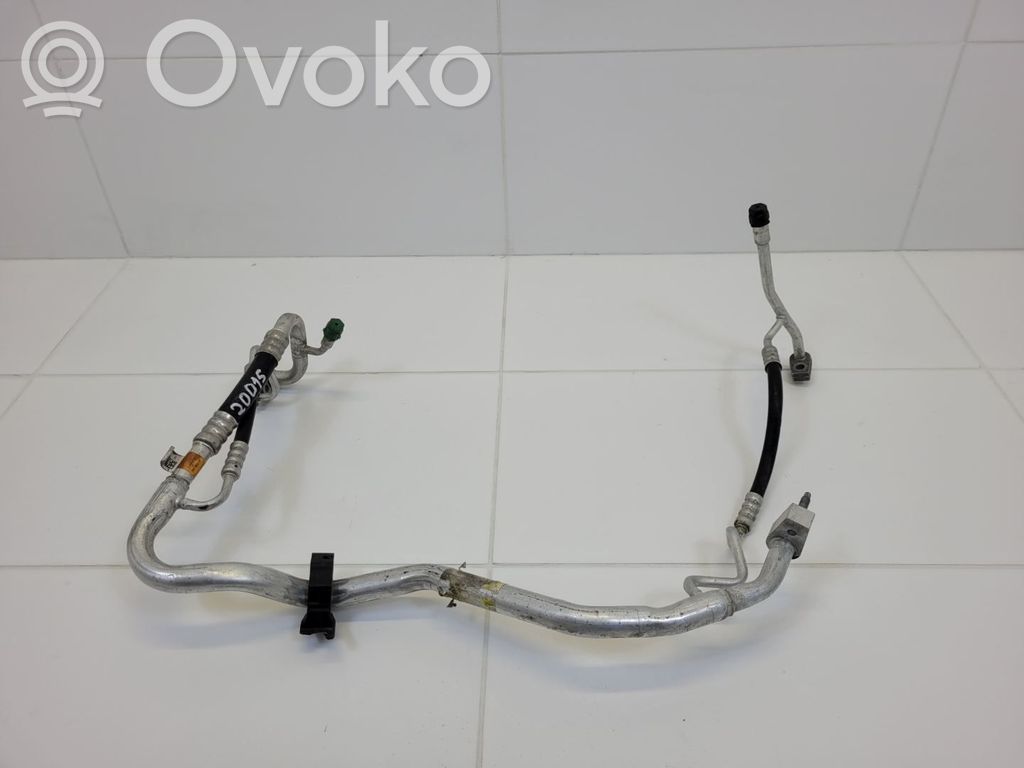 Ford Kuga III Ilmastointilaitteen putki (A/C) 