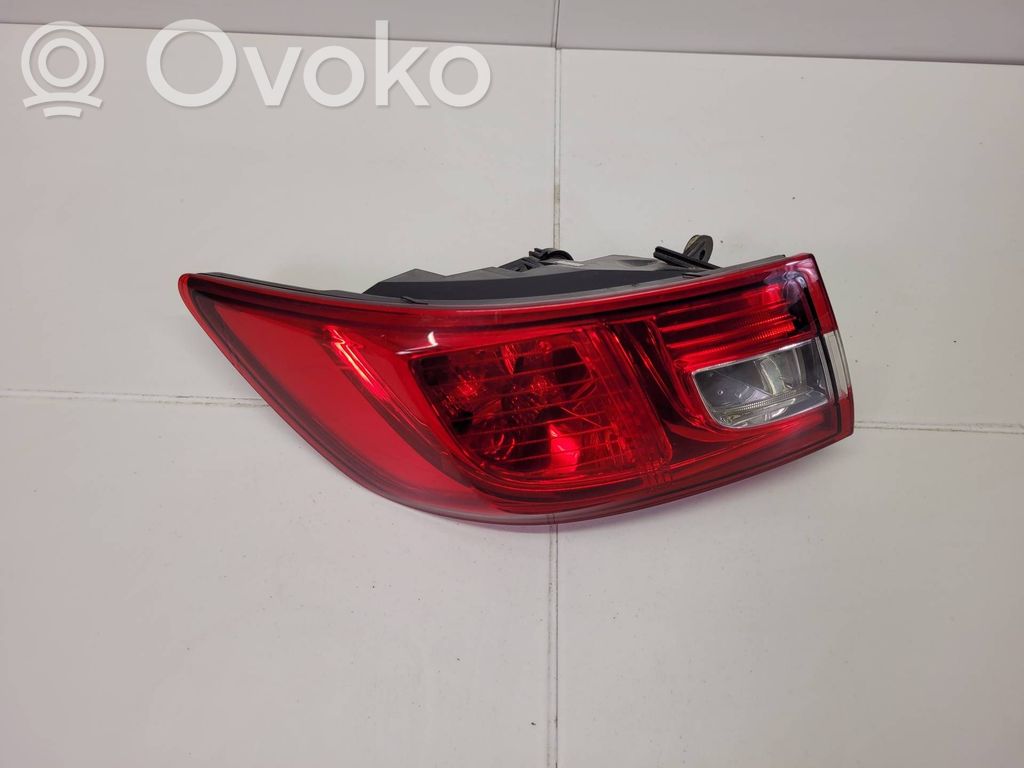 Renault Clio IV Takavalot 