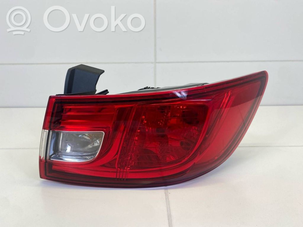 Renault Clio IV Takavalot 