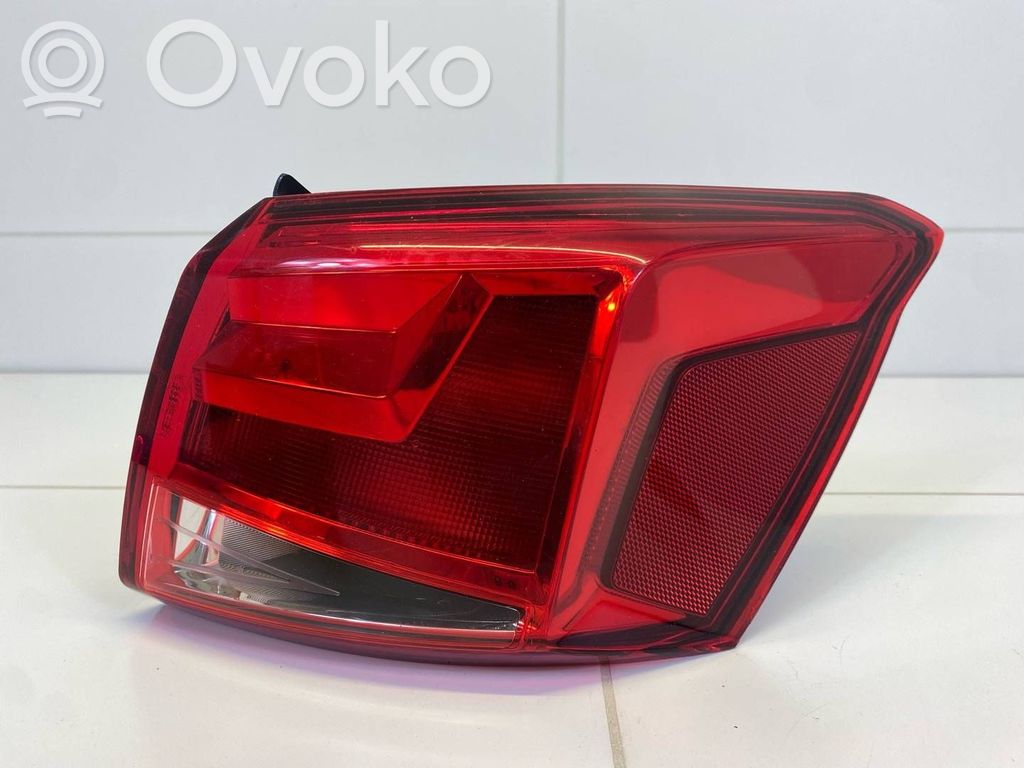 Seat Arona Takavalot 