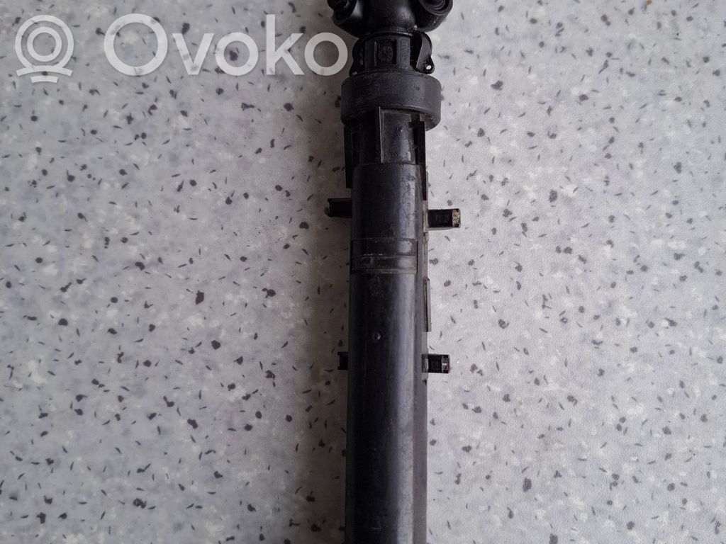 Audi A6 S6 C8 4K Headlight washer spray nozzle 