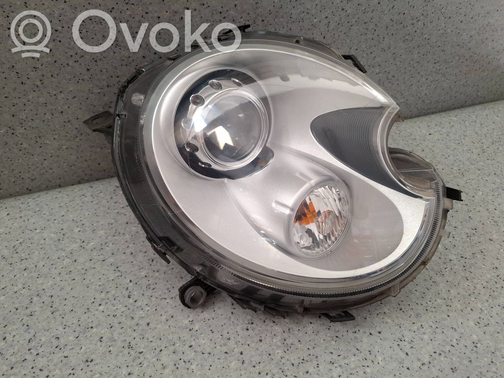 Scheinwerfer   71266095204,HBP010006100,030126528400