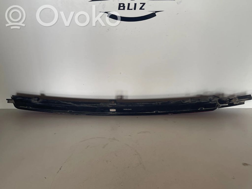 BMW 3 E46 Third/center stoplight 