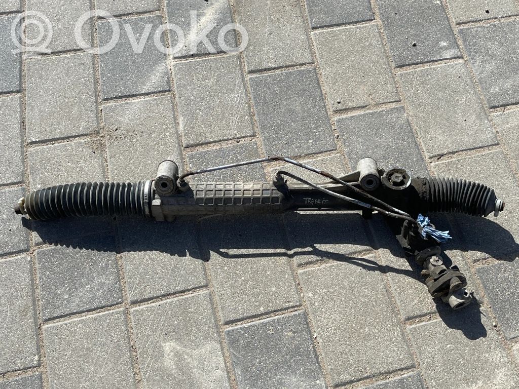 Vairo kolonėlė   37502348
