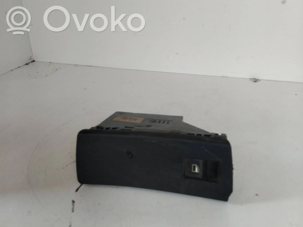 BMW X5 E53 Electric window control switch 