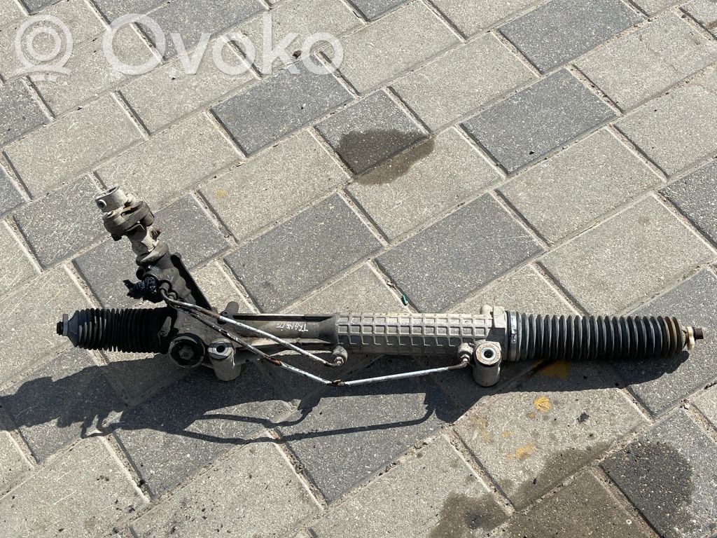 Ford Transit Steering rack 