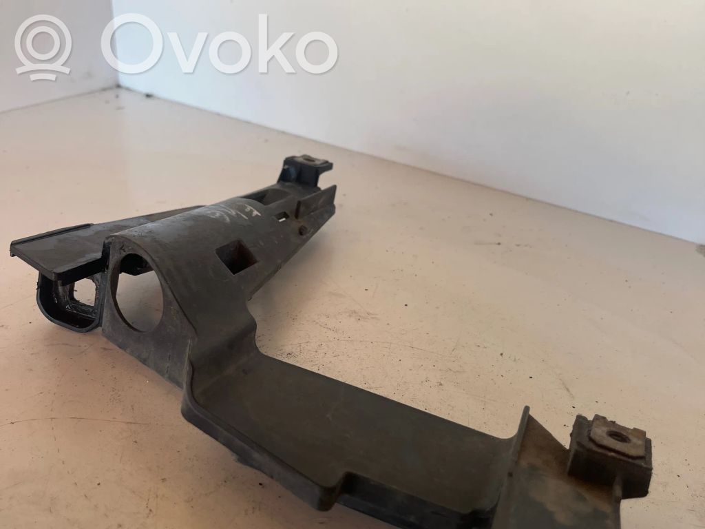 BMW 3 E46 Ajovalon kannake 