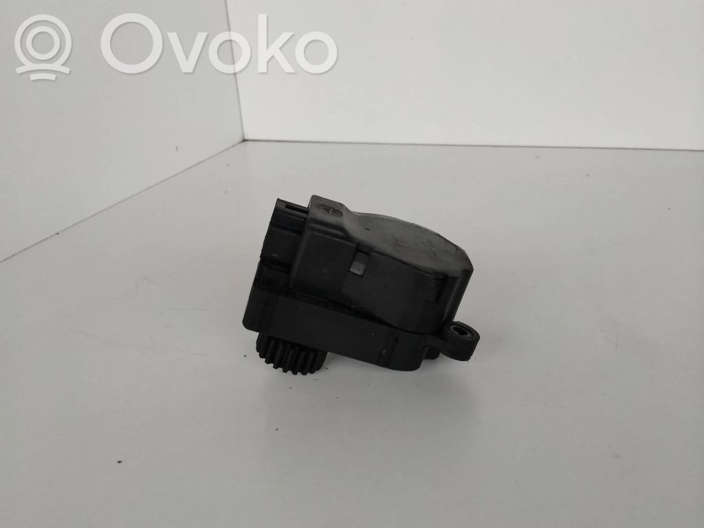 Citroen C4 I Gaisa vārsta motoriņš 