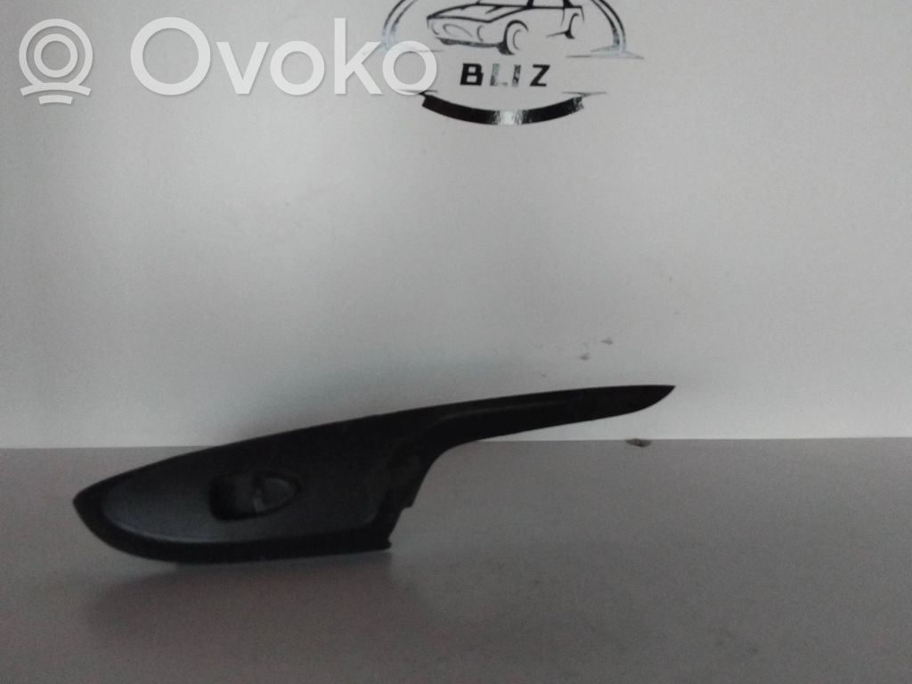 Honda Civic Electric window control switch 