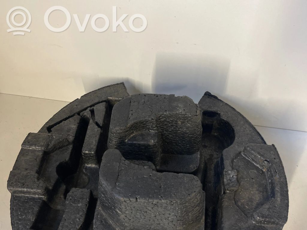 Peugeot 406 Įrankių komplektas 