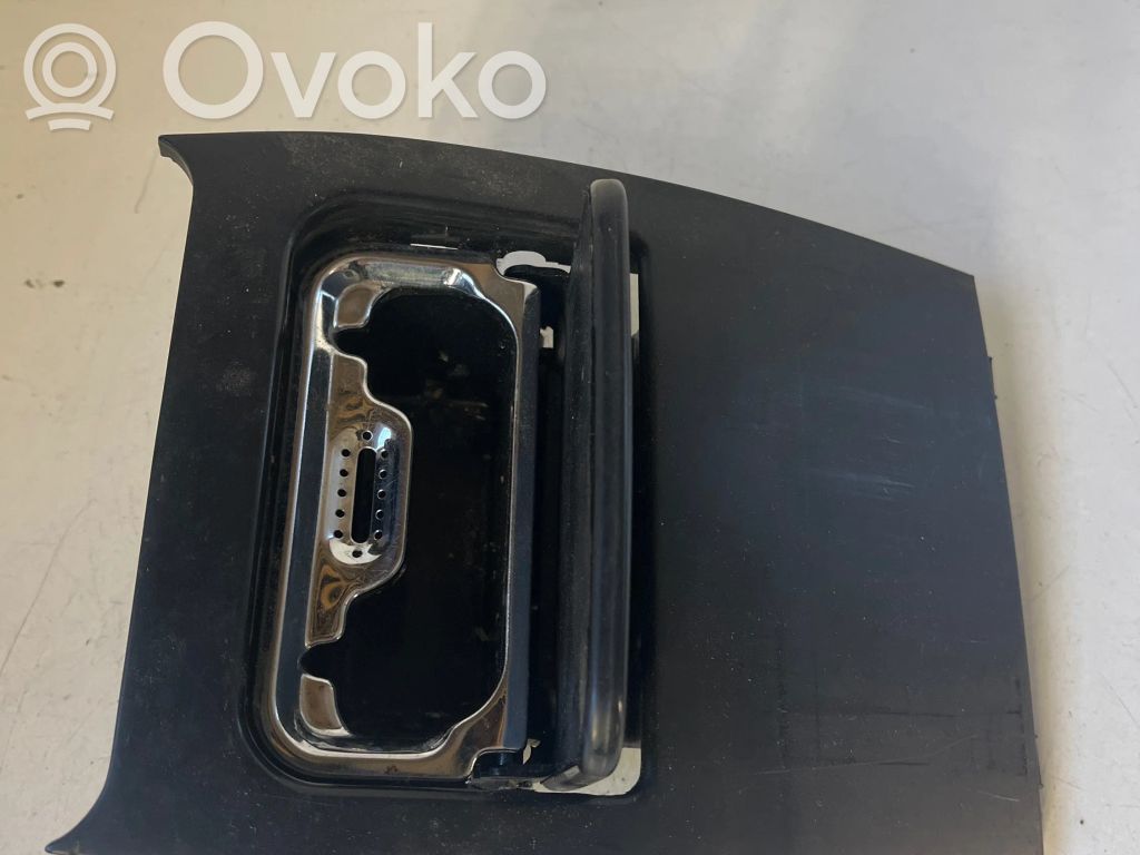 Peugeot 406 Pelnutrauks 