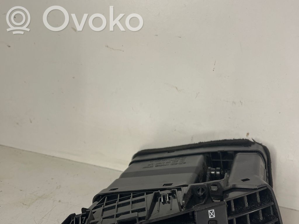 KIA Ceed Centrinės oro grotelės 