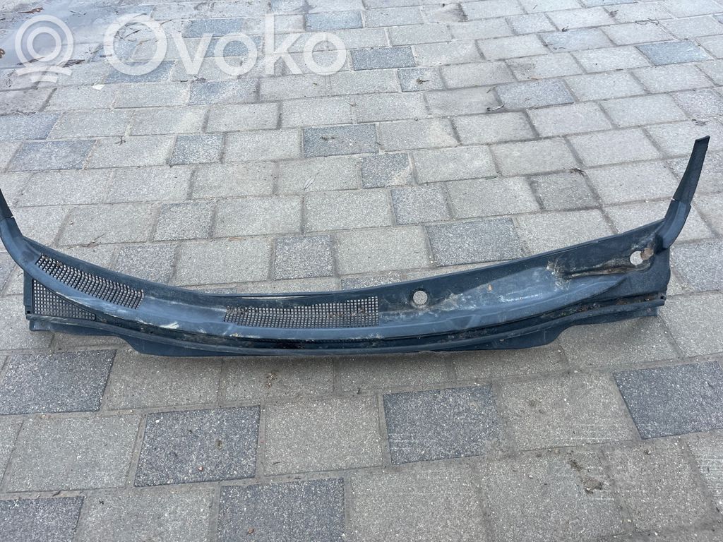 KIA Ceed Tailgate/trunk upper cover trim 