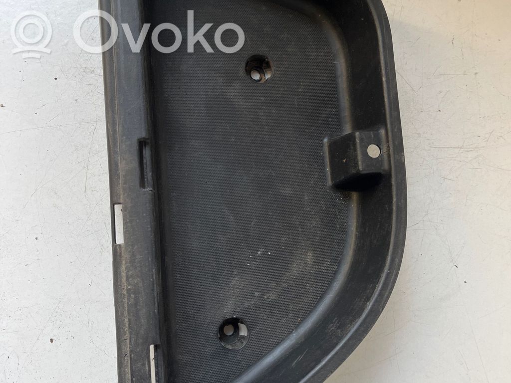KIA Ceed Otros repuestos del interior 