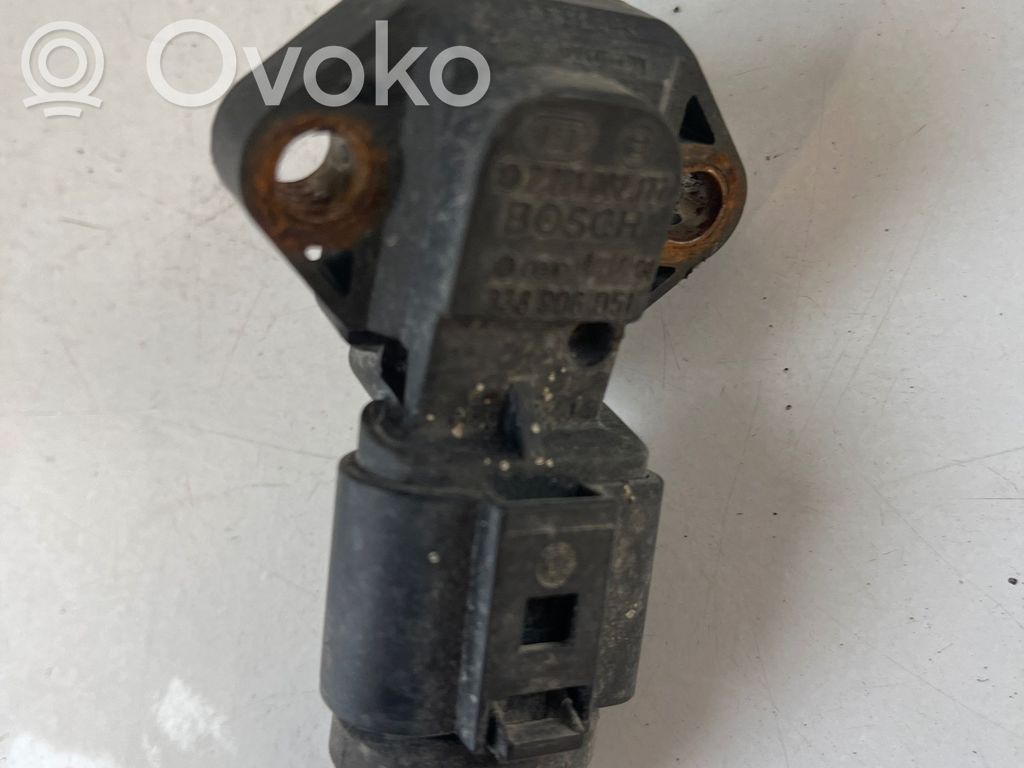 Luftdrucksensor   038906051,0281002177,038906051A,03G906051E,03G906051F,062906051,1111222,38906051,38906051C,38906051D,3G906051D,62906051,99VW9E928AA