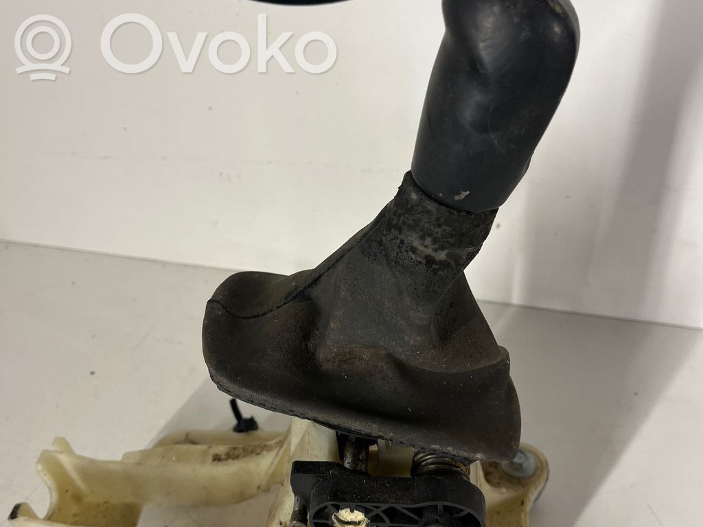 Selector caja de cambios   30711726,170504