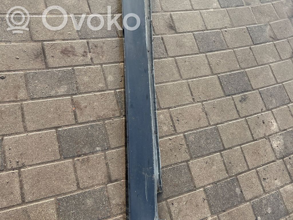 Sill   7033759,22944911