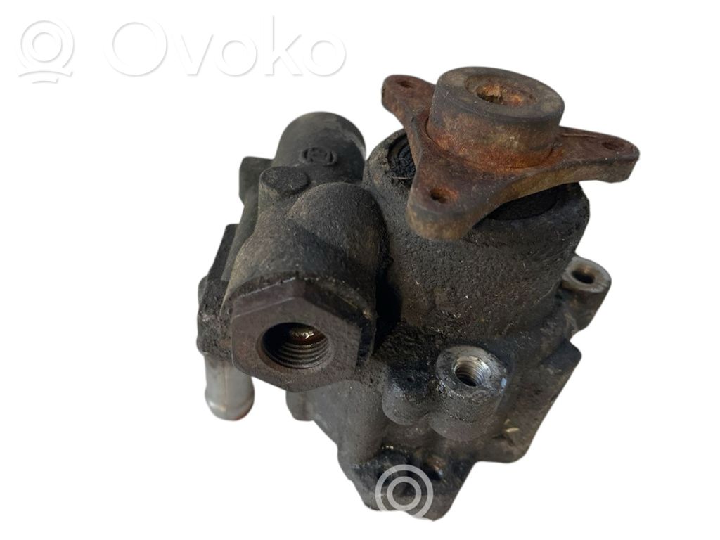 Renault Master II Power steering pump 