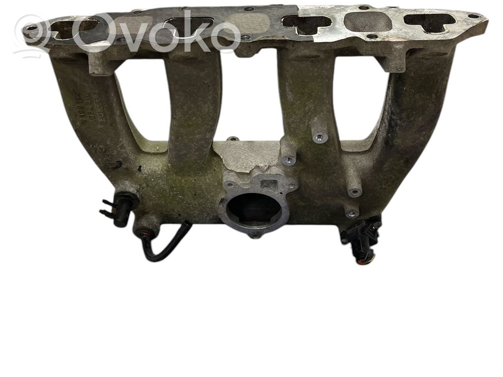 Saab 9-3 Ver1 Kolektorius įsiurbimo 