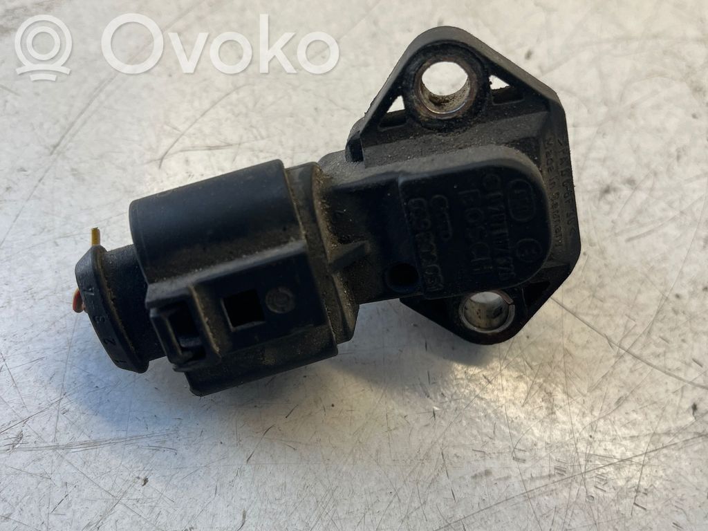 Luftdrucksensor   059906051,0281002320,43402,7921