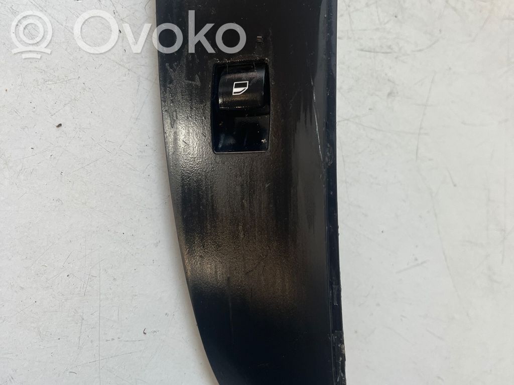 BMW 5 E60 E61 Electric window control switch 