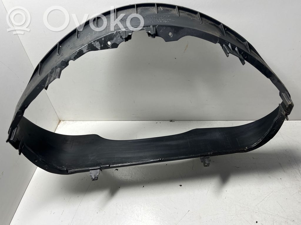 Mitsubishi Colt Dashboard trim 