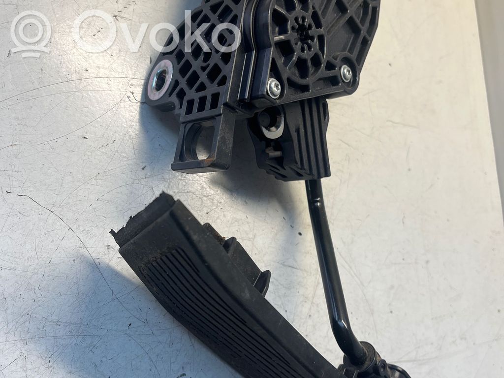 Honda Accord Pedal del acelerador 