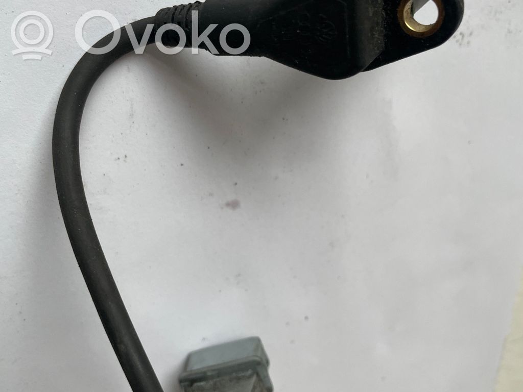 Volvo S70  V70  V70 XC Crankshaft position sensor 