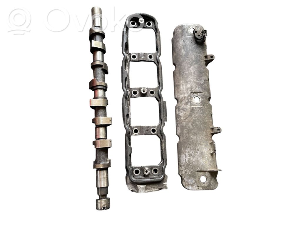Renault Laguna II Camshaft 