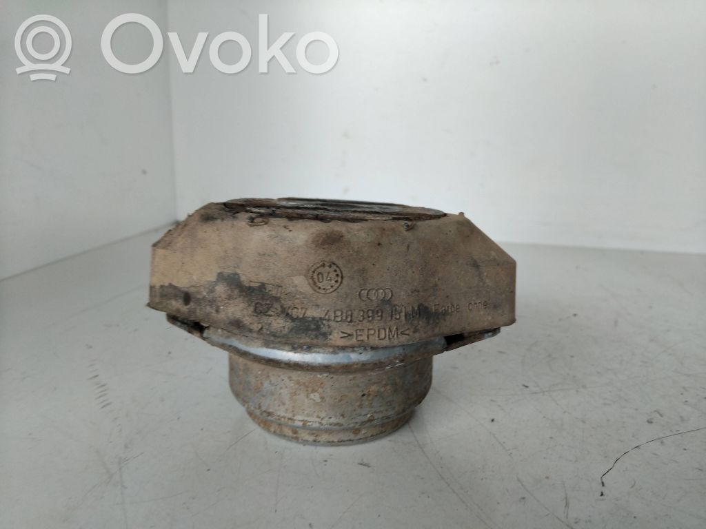 Audi A6 S6 C6 4F Gearbox mount 