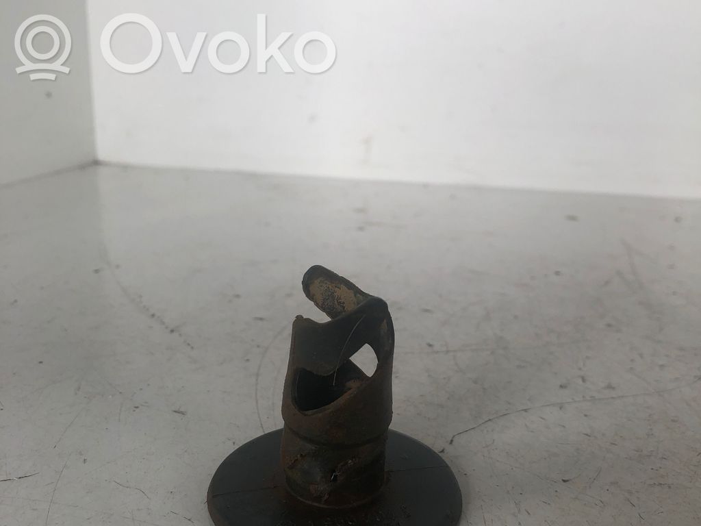 BMW 3 E36 Altra parte esteriore 