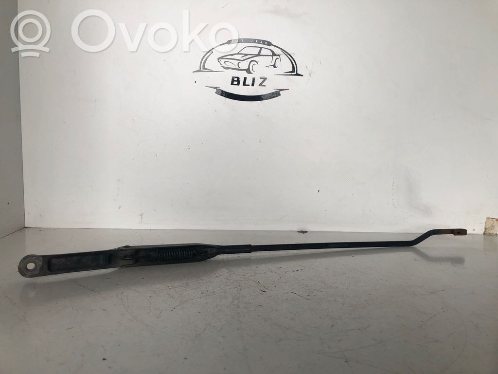 Opel Combo C Front wiper blade arm 