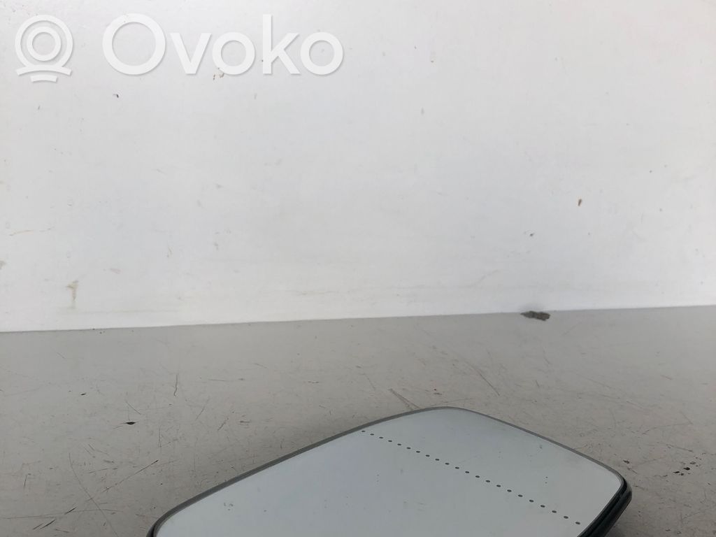 Volvo S70  V70  V70 XC Veidrodėlio stiklas 