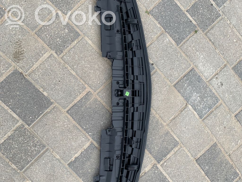 Volvo V50 Muut kojelaudan osat 