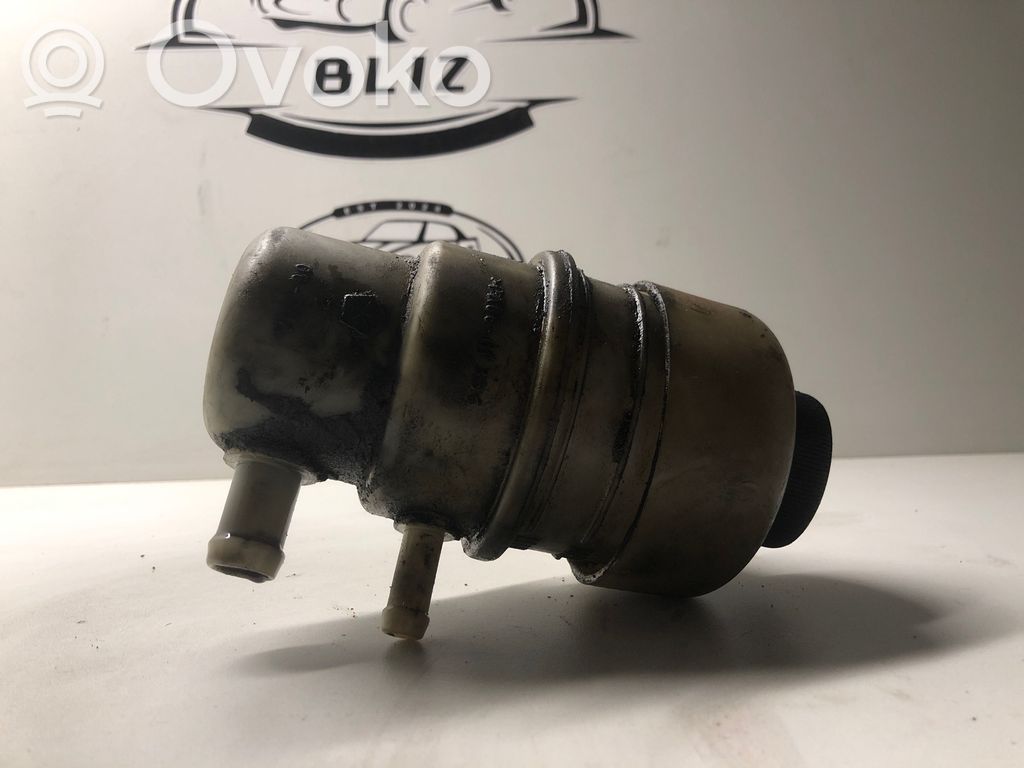 Dodge Caliber Serbatoio/vaschetta del liquido del servosterzo 
