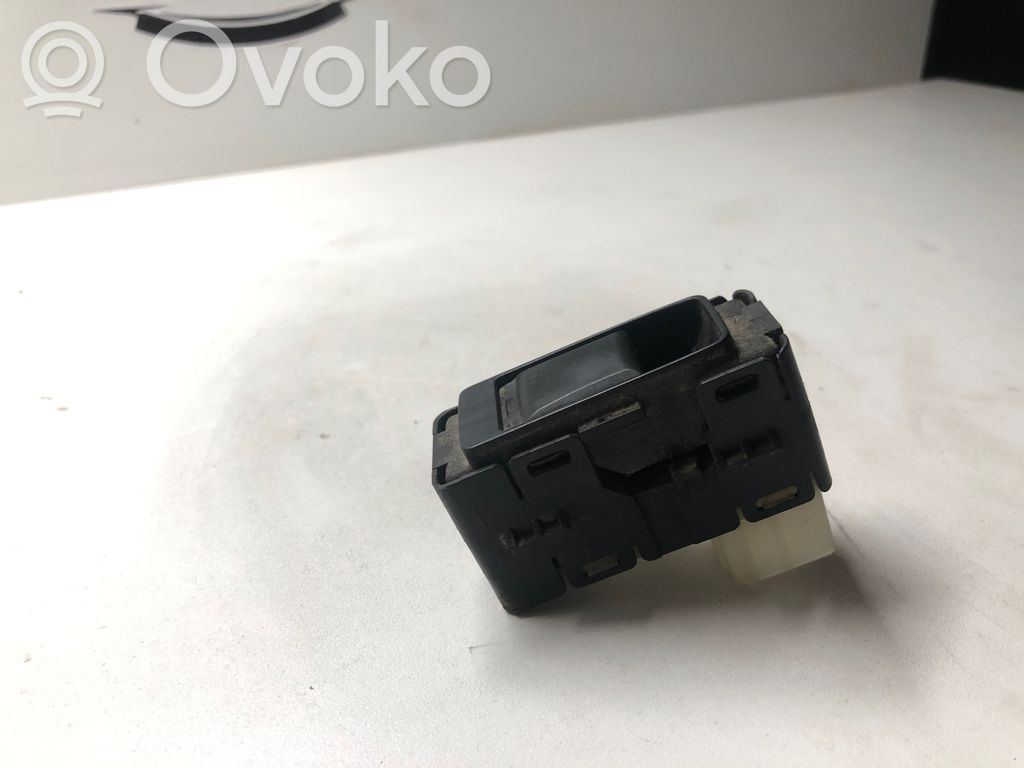 Electric window control switch   56040693AD,1167A