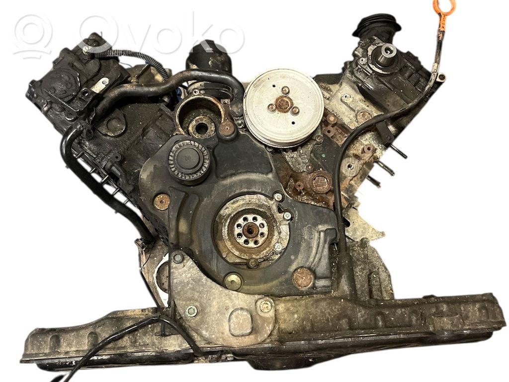 Motor   059103021