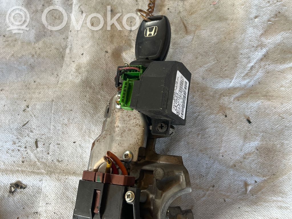 Ignition lock   S0105A1DA,0005017,39730SMGG010M1,100205041