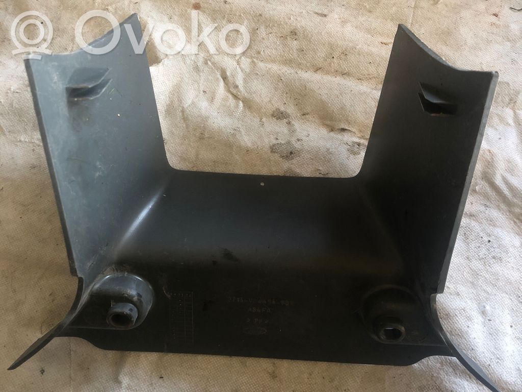 Otros repuestos del interior   2T14V04494BBW,AS4FA