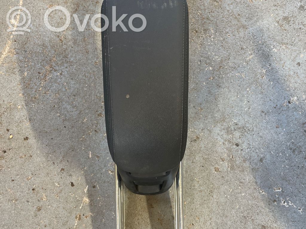 Opel Meriva B Porankis 
