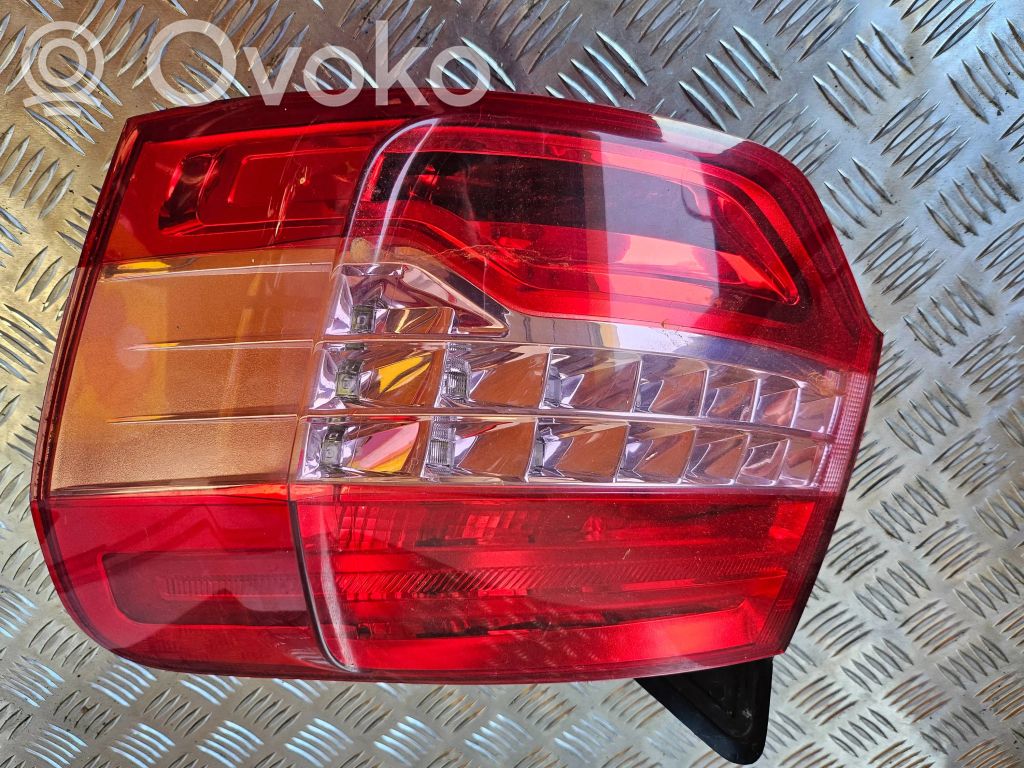 Takavalot   9681063680,VP8X7X13404AX