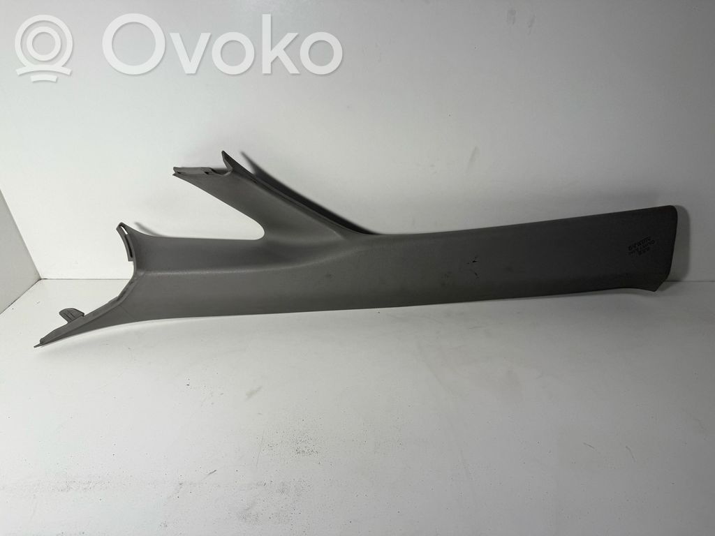 Toyota Prius (XW20) Osłona słupka szyby przedniej / A 